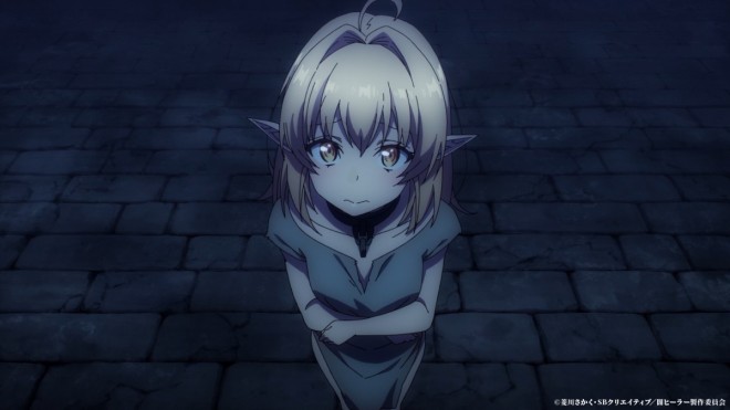 The Brilliant Healers New Life in the Shadows